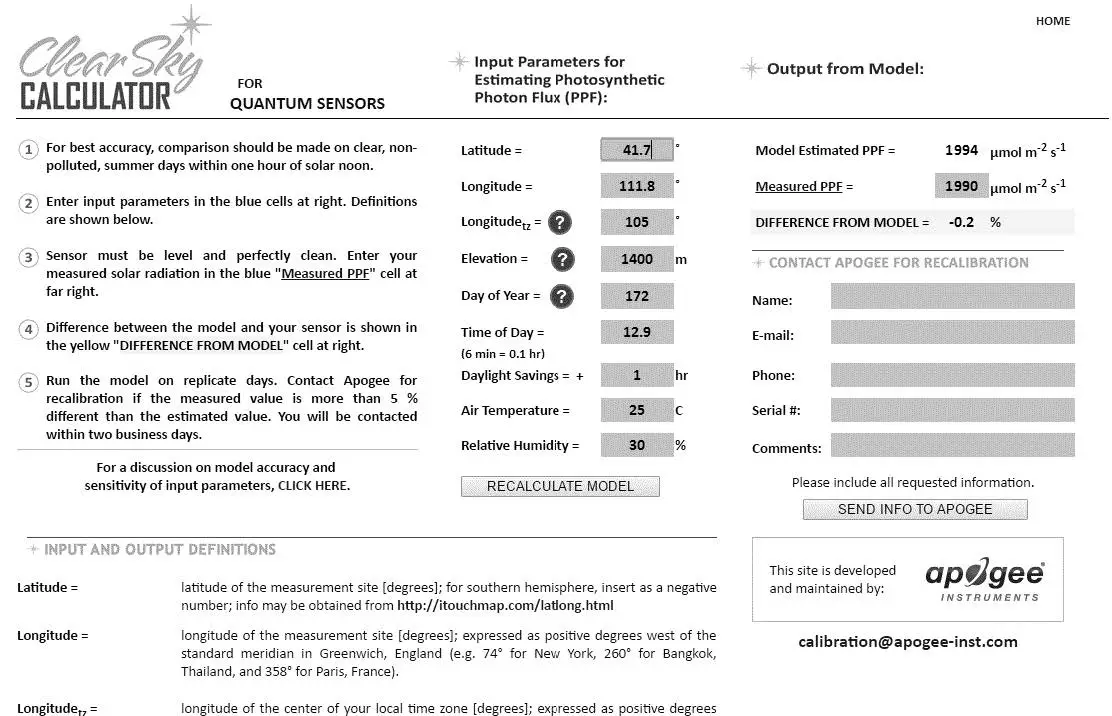apogee-INSTRUMENTS-MQ-500-Quantum-Meter-fig19