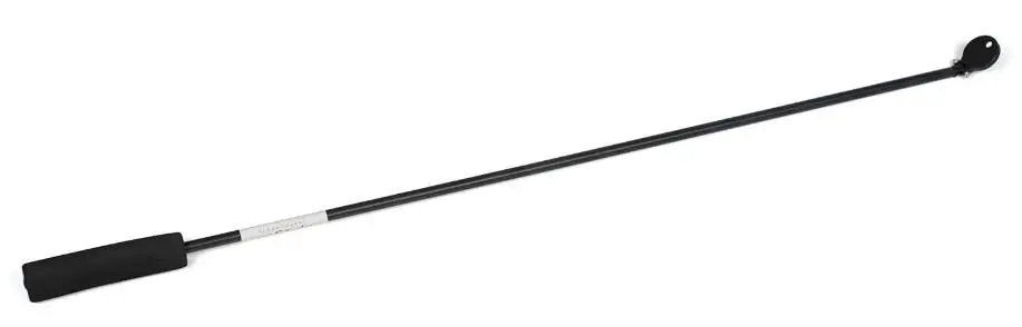 apogee-INSTRUMENTS-MQ-500-Quantum-Meter-fig7