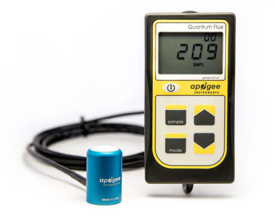 apogee-INSTRUMENTS-MQ-500-Quantum-Meter-image