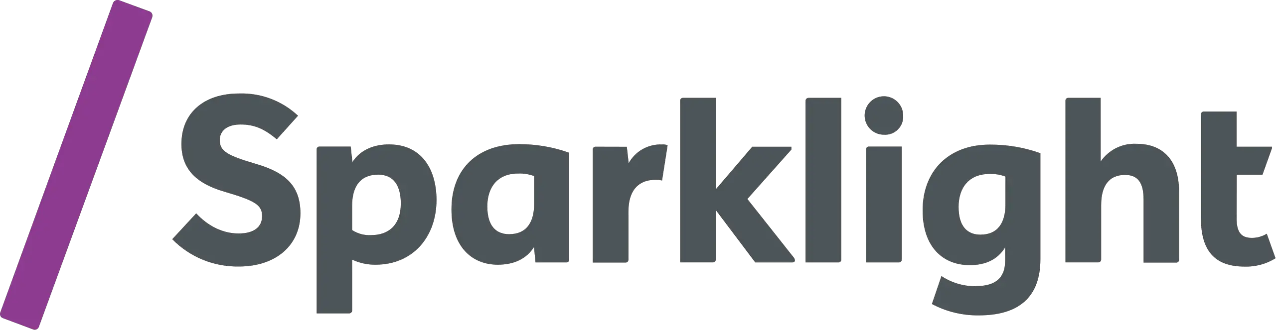 Sparklight-logo