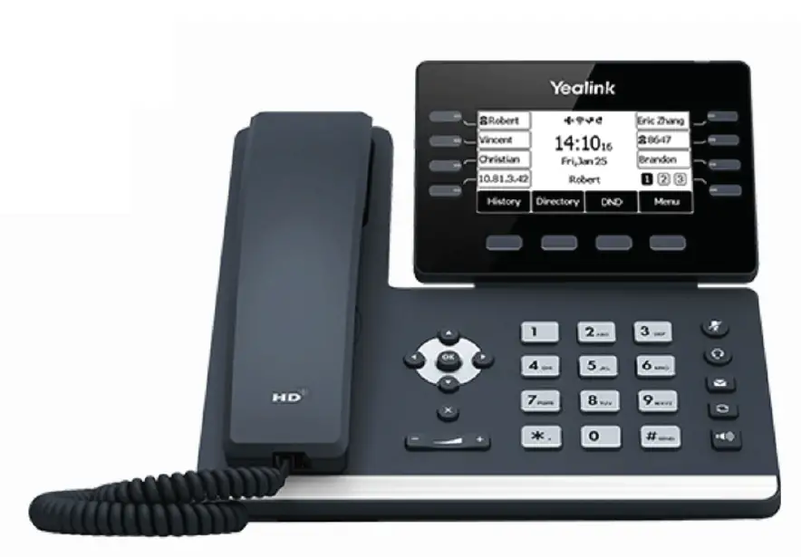 sparklight-T53W-YEALINK-FORMERLY-CABLE-ONE-BUSINESS-FIG-2