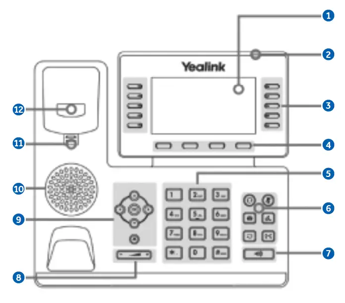 sparklight-T53W-YEALINK-FORMERLY-CABLE-ONE-BUSINESS-FIG