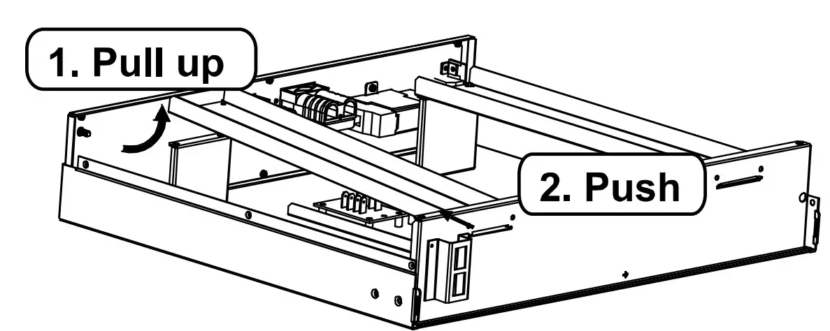 Smartbitt 2U Battery Banks - fig 22