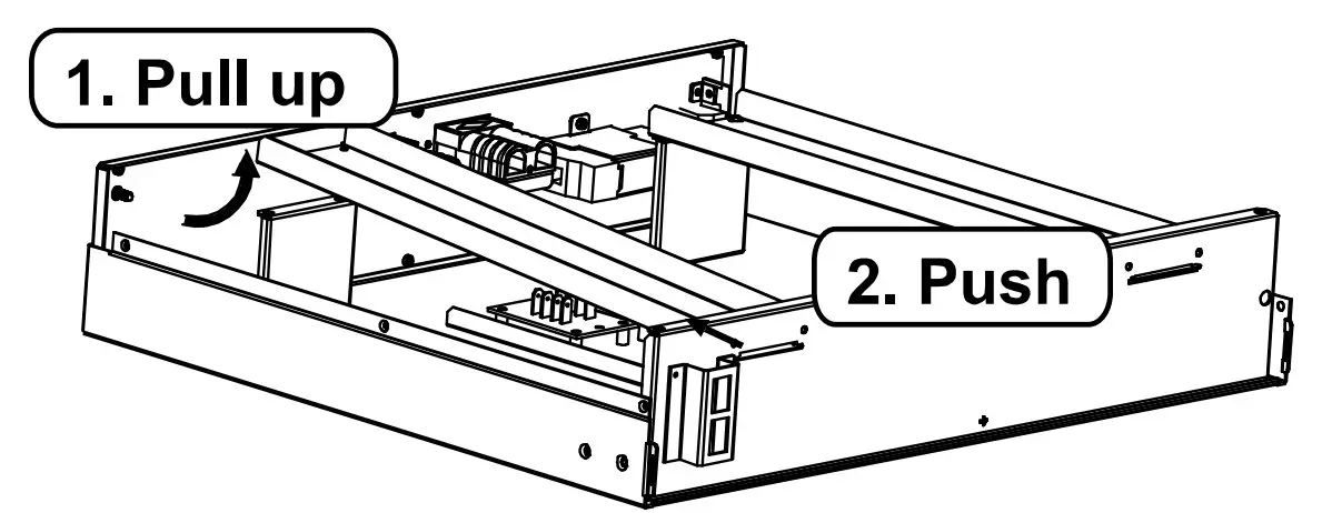 Smartbitt 2U Battery Banks - fig 29