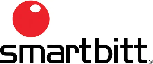 El crecimiento en el segmento de UPS On-Line con capacidades mayores a los 15KVA superó nuestras expectativas - Centroamérica & Caribe IT