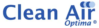 CLEAN AIR LOGO