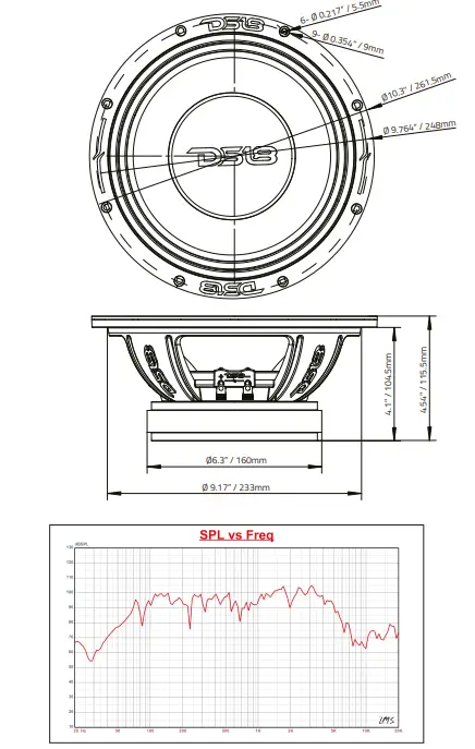 DS18-PRO-ZXi10MBASS-10-Inch-Mid-Bass-Loudspeaker-1