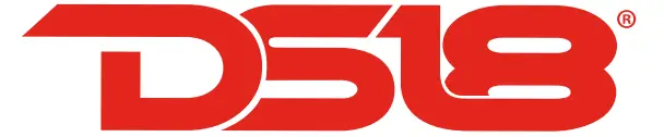 DS18-logo