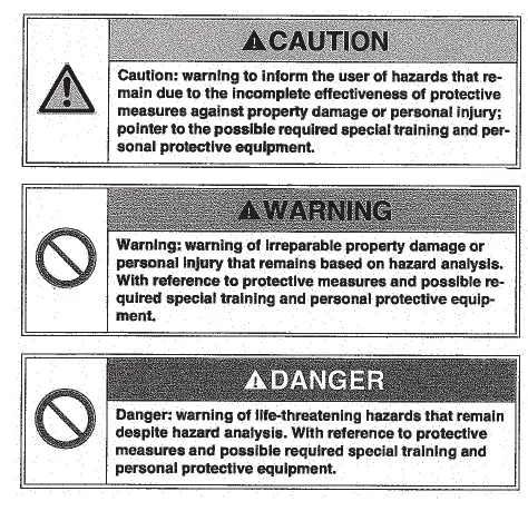 TRI W-G TG1800 Series Hi-Lo Mat Table fig 1