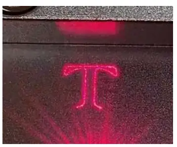 omtech LYF-30BWe Split Fiber Marking Machine-fig11