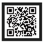 omtech LYF-30BWe Split Fiber Marking Machine-fig13