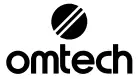 omtech-logo