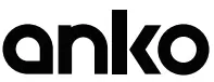 anko-logo