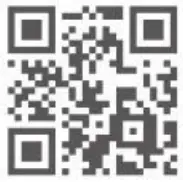 warpple LS5 Smart Projector - qr