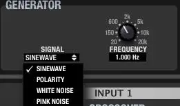 FIG 10 Signal generator and remote ports.jpg