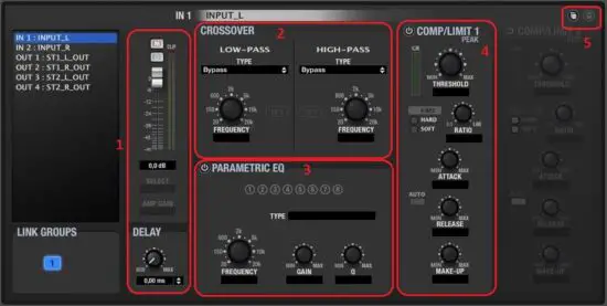 FIG 12 Input processing.jpg