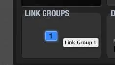 FIG 13 COPY PASTE.jpg