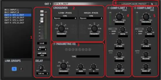 FIG 15 Output processing.jpg