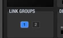 FIG 17 LINK group.jpg