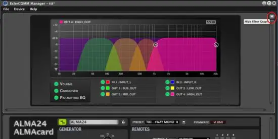 FIG 19 Graphical window.jpg