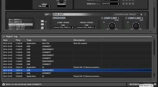 FIG 20 Report Log.jpg
