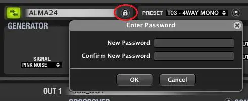 FIG 21 Password protection.jpg
