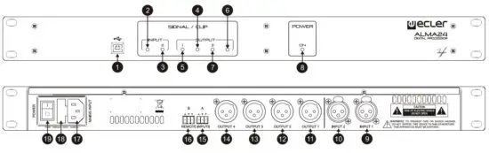 FIG 22 FUNCTION LIST AND DIAGRAMS.JPG