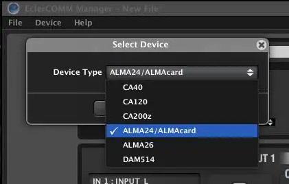 FIG 3 Installation and connection.jpg