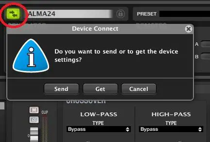 FIG 4 Installation and connection.jpg