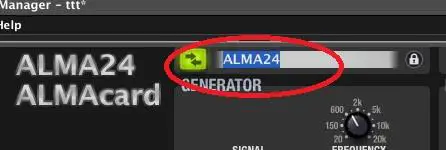 FIG 5 Installation and connection.jpg