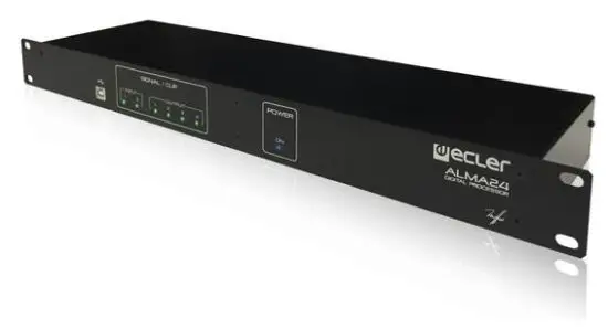 ecler ALMA24 Digital Loudspeaker Manager.jpg