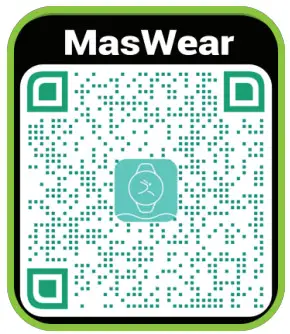 NU REPUBLIC THU14 Creed Smart Watch - Connection