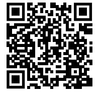 RetroSound Motor 1A Scalloped Classic Spindle Style Radio - qr code 2