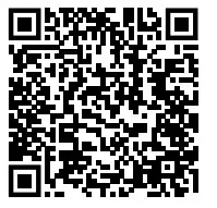 RetroSound Motor 1A Scalloped Classic Spindle Style Radio - qr code 4