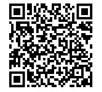 RetroSound Motor 1A Scalloped Classic Spindle Style Radio - qr code 5