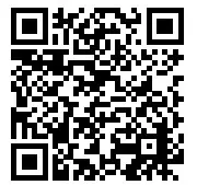 RetroSound Motor 1A Scalloped Classic Spindle Style Radio - qr code 6