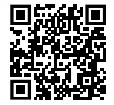 RetroSound Motor 1A Scalloped Classic Spindle Style Radio - qr code