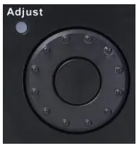 SIGLENT SHS800X Handheld Digital Oscilloscope - fig 16