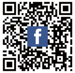 SIGLENT SHS800X Handheld Digital Oscilloscope - qr