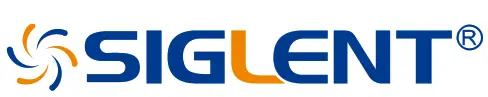 SIGLENT logo