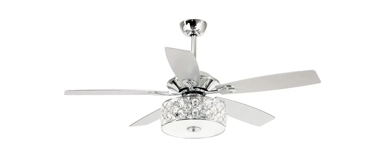 Parrot Uncle F8236110v Ceiling Fan User Guide Parrot Uncle F8236110v Ceiling Fan User Guide