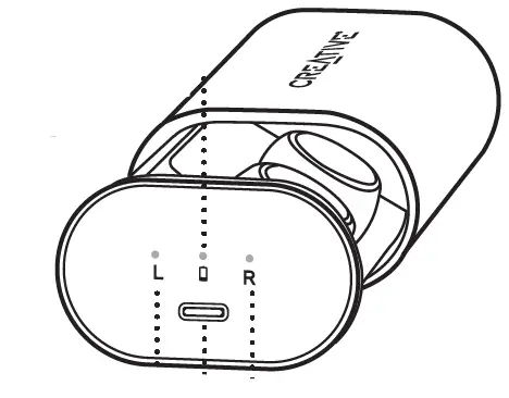 CREATIVE-EF0940-OUTLIER-AIR-V3-True-Wireless-Sweatproof-In-ear-Headphones-fig-3