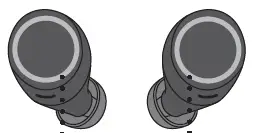 CREATIVE-EF0940-OUTLIER-AIR-V3-True-Wireless-Sweatproof-In-ear-Headphones-fig-5