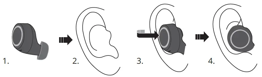 CREATIVE-EF0940-OUTLIER-AIR-V3-True-Wireless-Sweatproof-In-ear-Headphones-fig-8