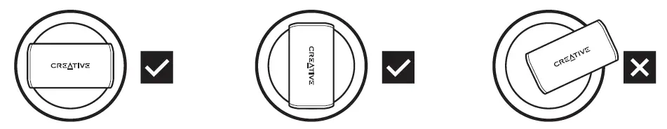 CREATIVE-EF0940-OUTLIER-AIR-V3-True-Wireless-Sweatproof-In-ear-Headphones-fig-9