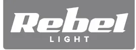 REBEL-URZ0902-Vipow-flashlight-logo