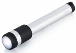 REBEL-URZ0902-Vipow-flashlight-product