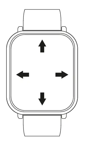 niceboy-X-Fit-Watch-2-Smart-Watch-fig-2