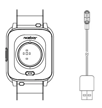 niceboy-X-Fit-Watch-2-Smart-Watch-fig-4