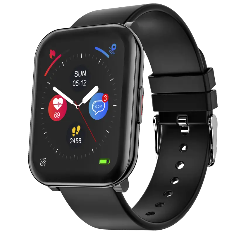 niceboy-X-Fit-Watch-2-Smart-Watch-product